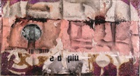 A.M.T. GENOVA, 1974