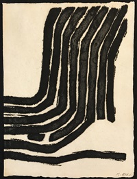 Vieux pays suivi de Campagne IV, 1967