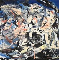 The Last Shipwreck, 2018
