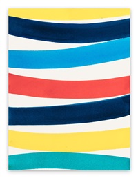 Tempo, 2018