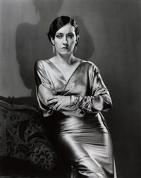 Gloria Swanson, 1927–1984