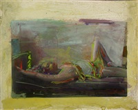 Untitled, 1970–1990