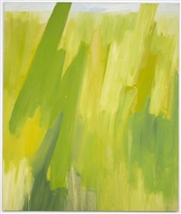 Landscape, 1969