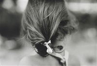 Joanna, ca. 1947