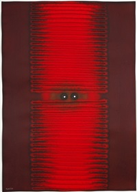 Amisha III, 2007