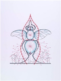 Untitled, 2004