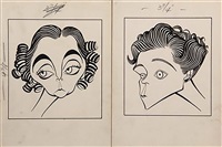 ZaSu Pitts in 