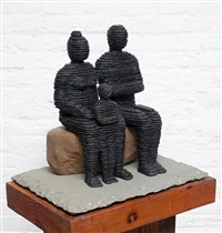 Family I, 2017
