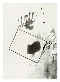 untitled, 1983