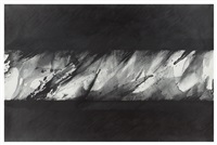 untitled, 1984