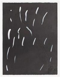 untitled, 1985