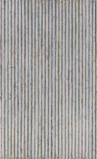 Post-Conjunction 09-02 (A), 2009
