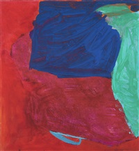 At Play, 2007