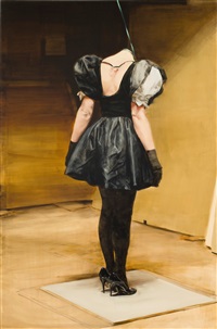 The Loan, 2011