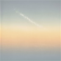LA Magic Hour 15, 2021