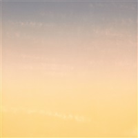 LA Magic Hour 13, 2021