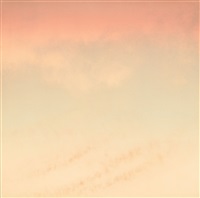 LA Magic Hour 12, 2021