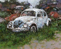 VW