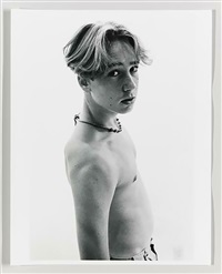 Untitled, 1993