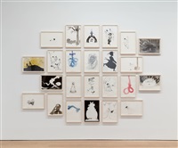 Untitled, 2002–2004