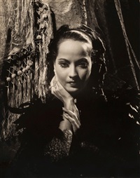 Merle Oberon, 1934