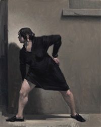 L'amica geniale, 2019