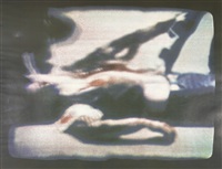 Kent State, 1970
