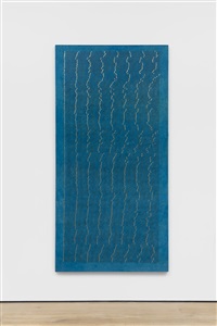 Untitled , 2019–2020