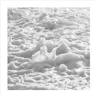 Force Of Nature- 5S5A7697