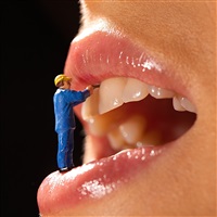 Dental care 2, 2022
