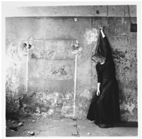 Untitled, Rome, Italy, 1978