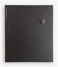 A Spot - 09, 2009