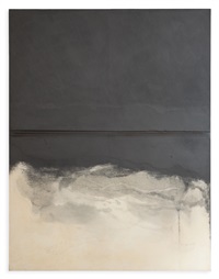 On the Horizon, 1985