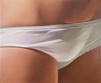 Bikini, 1970