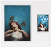 Richard Prince | Artnet