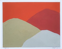 Untitled No 213, 2013