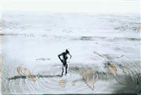 Ich halte alle Indien in meiner Hand  (I..., 1995