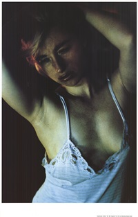 Untitled #103, 1982