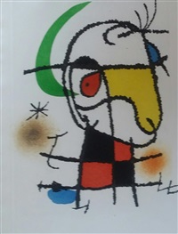 Le vent parmi les roseaux, 1971