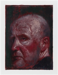 SP Second Imprint, 2015
