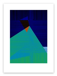 Straec #18, 2016