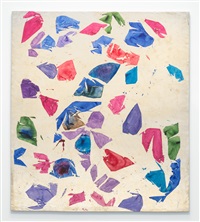 Blancs, 1974