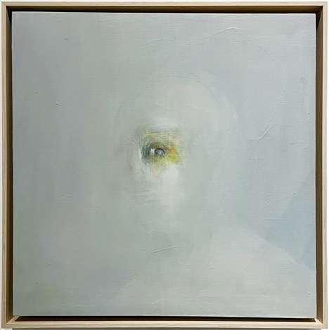 perception by michael bjornson