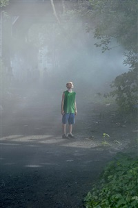 Untitled (2003-2008)