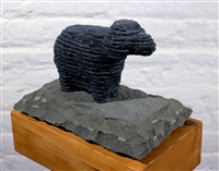 One Lamb, 2006