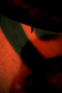Untitled, 1994