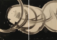 Sans titre, 1975