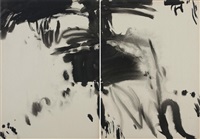 Sans titre, 1970