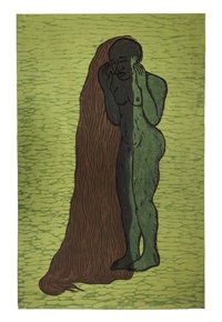 Deluge, 2016