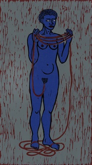 Cat's Cradle, 2015